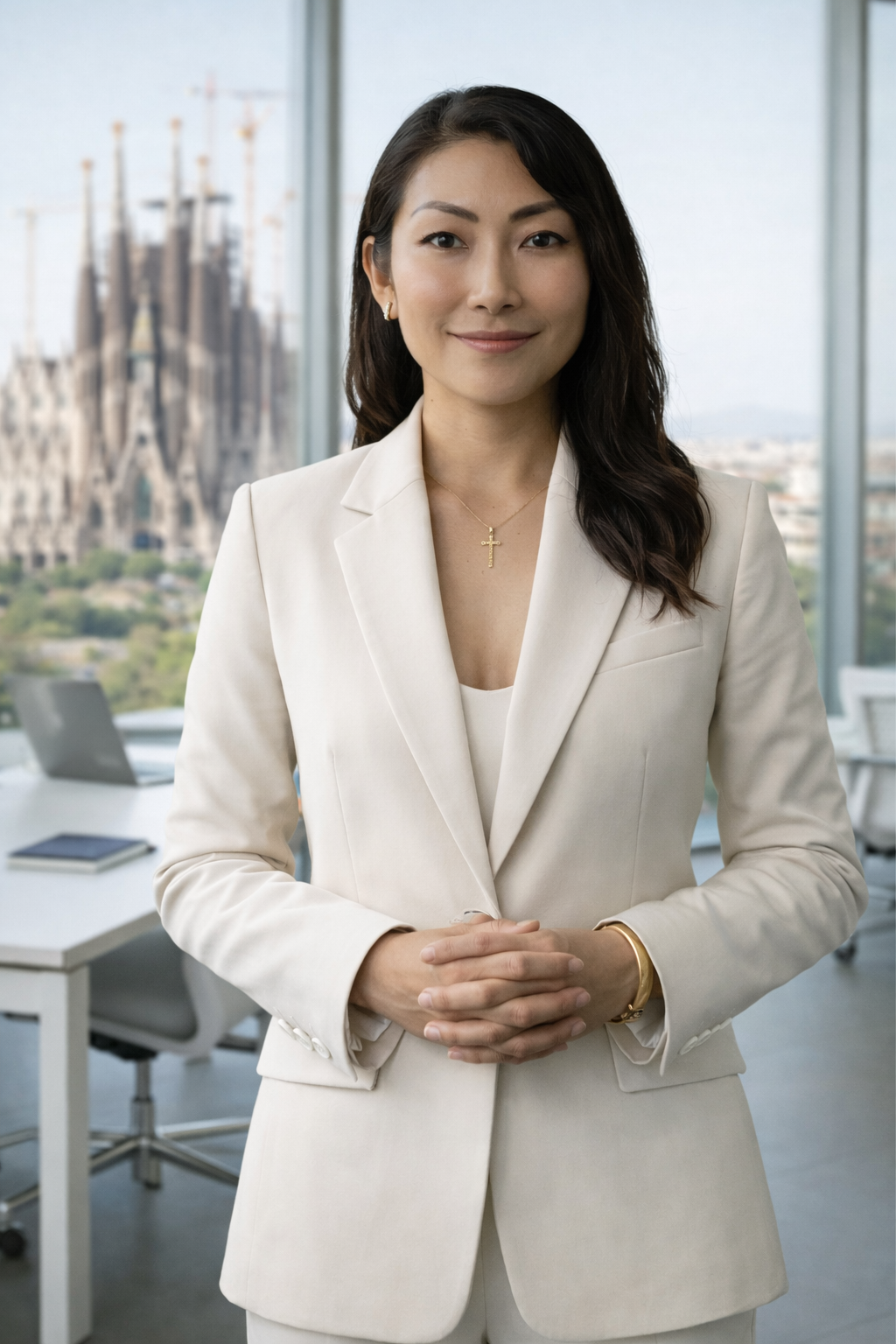 Natalí Apaza (NAYO)